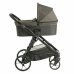 Люлька Baby Jogger DELUXE PRAM
